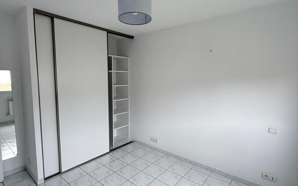 Maison à louer    4 pièces • 92 m2 Fabrègues