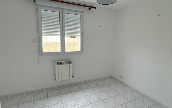 Maison à louer    4 pièces • 92 m2 Fabrègues