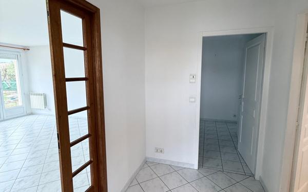 Maison à louer    4 pièces • 92 m2 Fabrègues