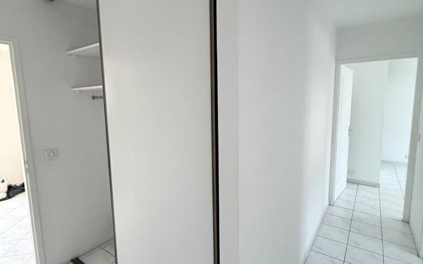 Maison à louer    4 pièces • 92 m2 Fabrègues