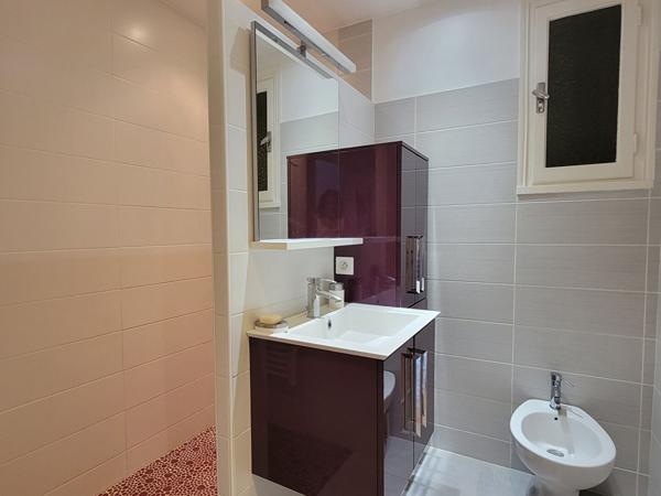 Maison Pau 5 pièce(s) 120 m2