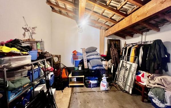 Vente Maison de village avec tropézienne à rafraîchir Saint-gilles   