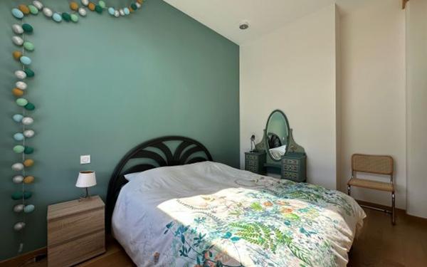 Maison à vendre    8 pièces •  Choisy