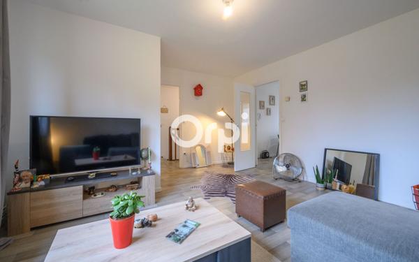 Maison à vendre    3 pièces • 72 m2 Aniche