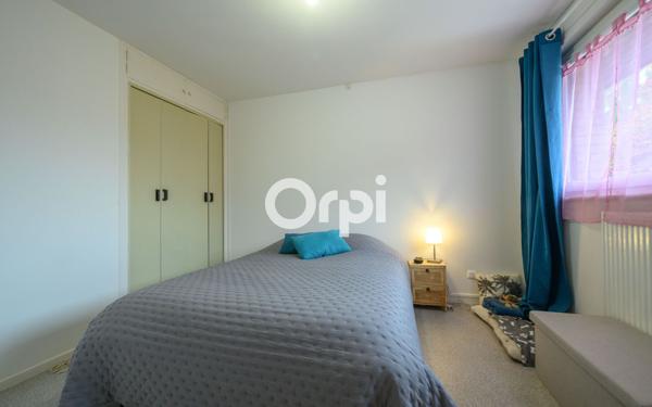 Maison à vendre    3 pièces • 72 m2 Aniche