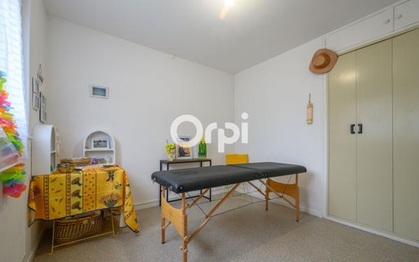 Maison à vendre    3 pièces • 72 m2 Aniche