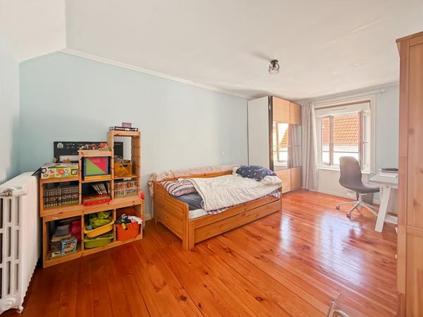 Maison Palaiseau 8 pièce(s) 155 m2