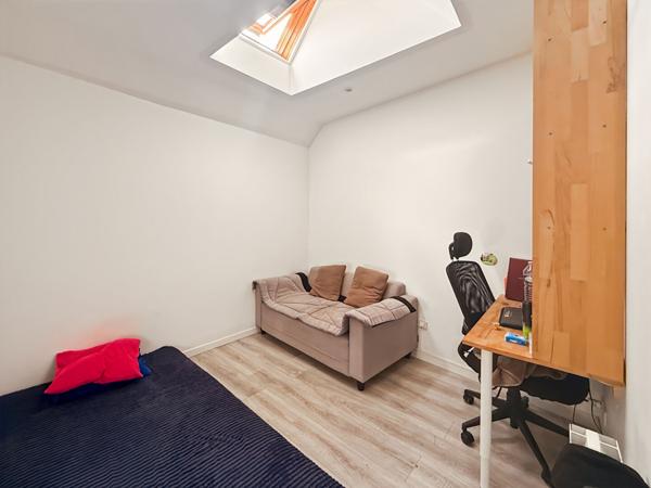 Maison Palaiseau 8 pièce(s) 155 m2