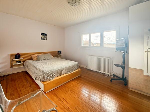 Maison Palaiseau 8 pièce(s) 155 m2