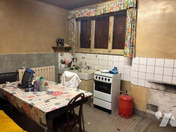 À VENDRE MAISON PAVILLON SAINT-NABORD VOSGES 88200
Maison individuelle à rénover comprenant :
...