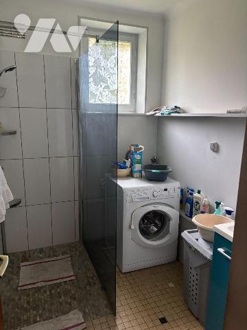 À VENDRE MAISON PAVILLON SAINT-NABORD VOSGES 88200
Maison individuelle à rénover comprenant :
...