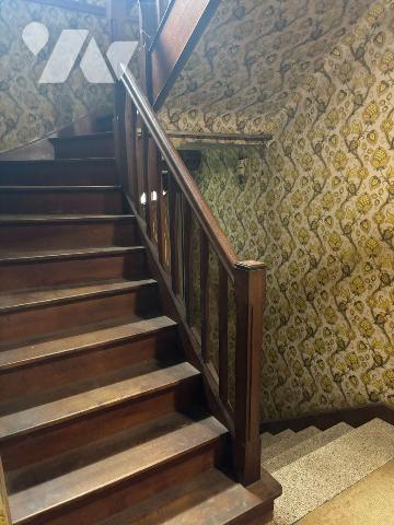 À VENDRE MAISON PAVILLON SAINT-NABORD VOSGES 88200
Maison individuelle à rénover comprenant :
...