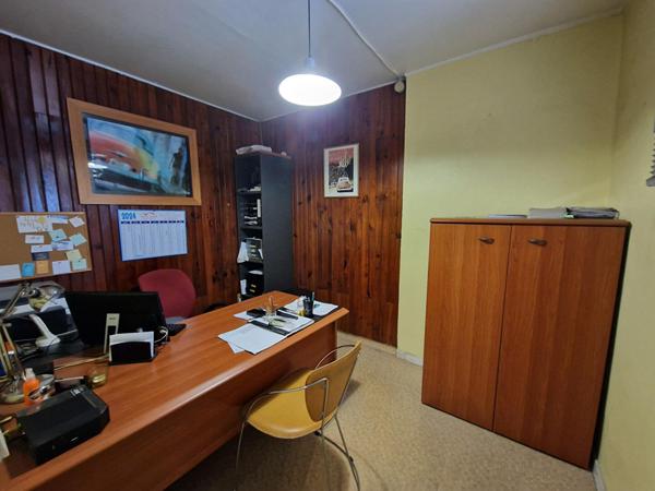 Maison Fort De France 5 pièce(s) à rénover