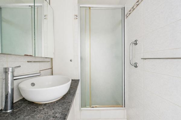 Appartement Joinville Le Pont 3 pièce(s) 51 m2