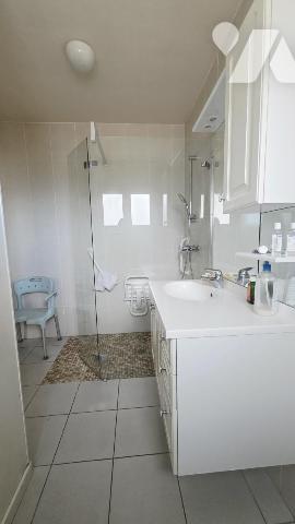 Ferme avec dépendances