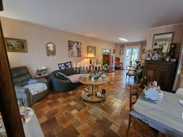 Coup de coeur à Saint-Caprais-De-Bordeaux