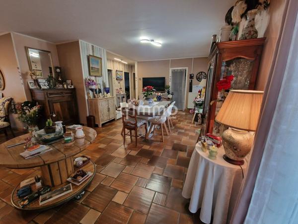 Coup de coeur à Saint-Caprais-De-Bordeaux