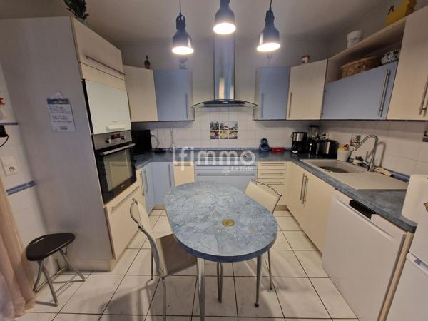 Coup de coeur à Saint-Caprais-De-Bordeaux