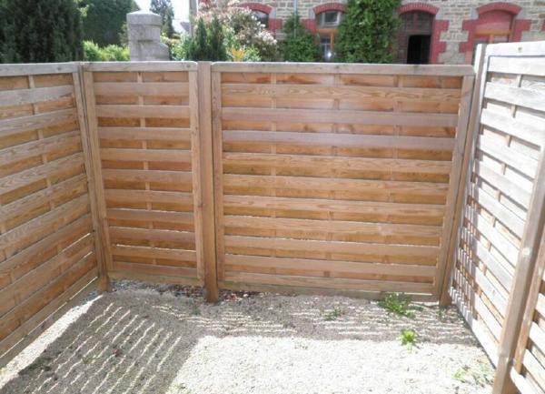 Maison à louer    2 pièces • 31 m2 Guingamp