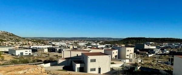 Terrain à vendre    387 m2 Narbonne