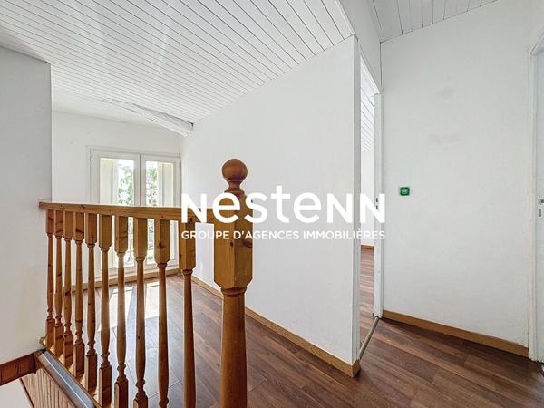 Maison Saint Esteve 3 pièces 83.31 m2