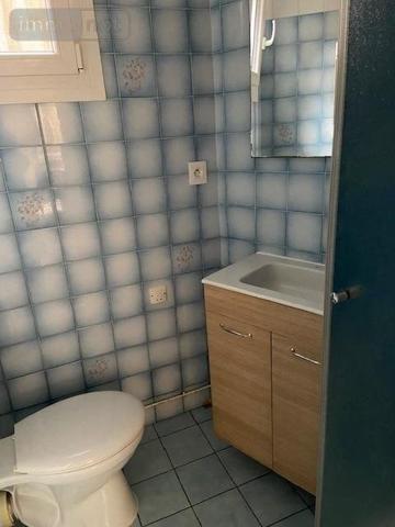 Maison à vendre à Plerguer en Ille-et-Vilaine (35540), ref : 089/3287