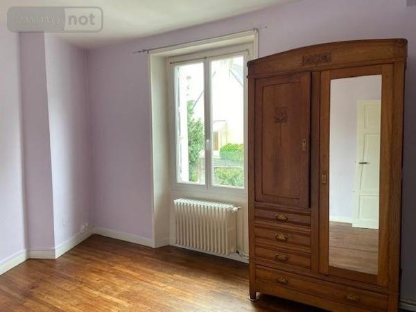Maison à vendre à Plerguer en Ille-et-Vilaine (35540), ref : 089/3287