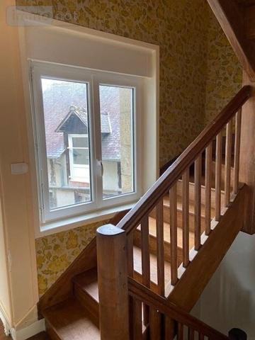 Maison à vendre à Plerguer en Ille-et-Vilaine (35540), ref : 089/3287