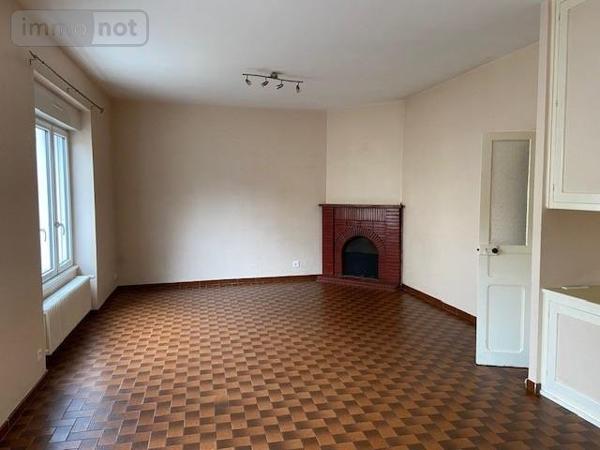 Maison à vendre à Plerguer en Ille-et-Vilaine (35540), ref : 089/3287