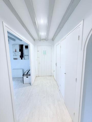 À 500 m de l’océan – Maison individuelle à Labenne Océan