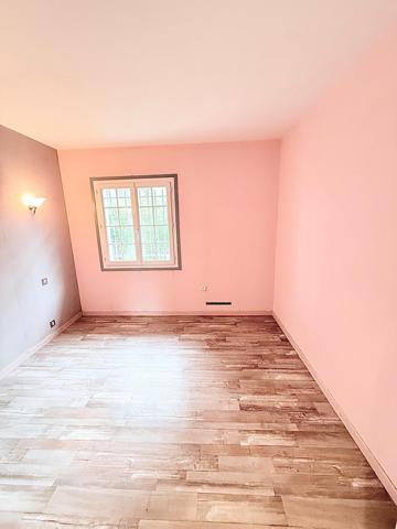 À 500 m de l’océan – Maison individuelle à Labenne Océan