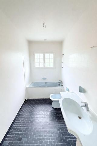 À 500 m de l’océan – Maison individuelle à Labenne Océan