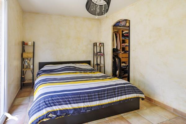 Maison à vendre |  Castanet-Tolosan |  5 pièces | 148 m²