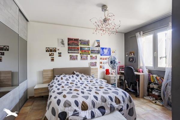 Maison à vendre |  Castanet-Tolosan |  5 pièces | 148 m²