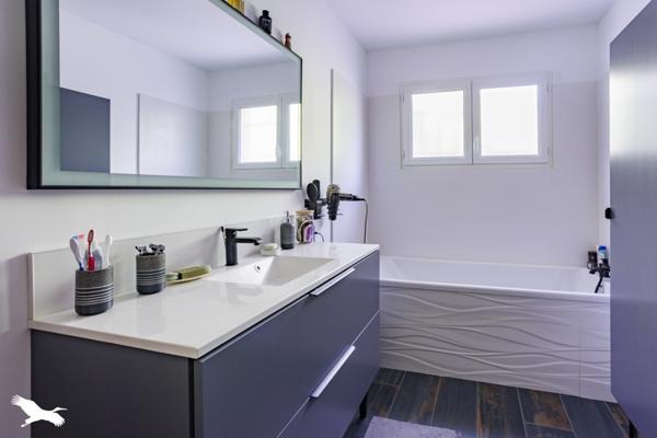 Maison à vendre |  Castanet-Tolosan |  5 pièces | 148 m²