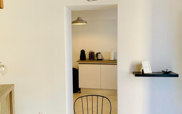 Immeuble à vendre    9 pièces • 220 m2 Château-Thierry