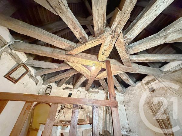 Maison à vendre  13 pièces - 396 m2 PERIGUEUX - 24