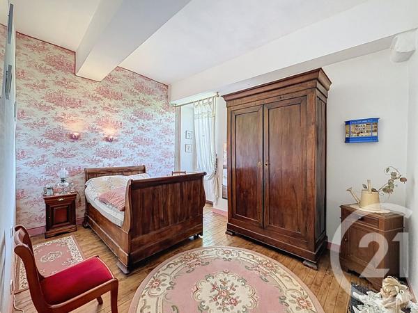 Maison à vendre  13 pièces - 396 m2 PERIGUEUX - 24