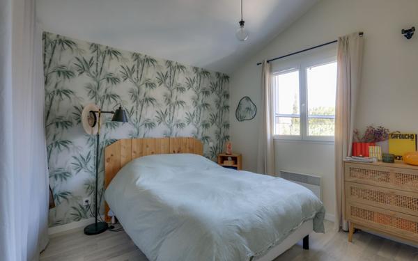 Maison à vendre    4 pièces • 81,22 m2 Saint-Jean-de-Luz