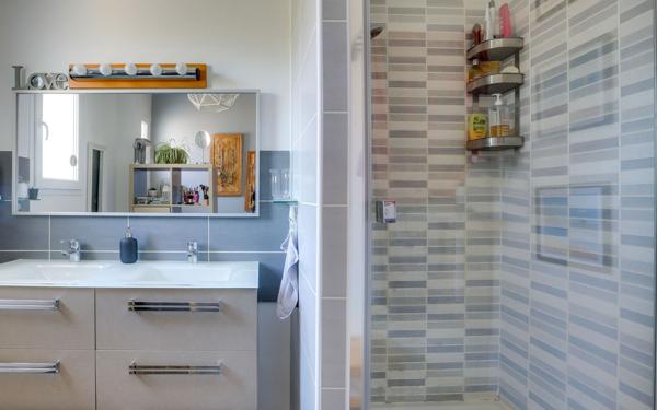 Maison à vendre    4 pièces • 81,22 m2 Saint-Jean-de-Luz