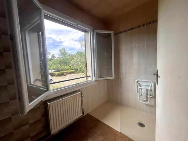 Maison à HUISSEAU-SUR-COSSON, 41350 - 4 pièces 120m²