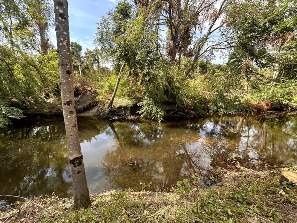 Maison à HUISSEAU-SUR-COSSON, 41350 - 4 pièces 120m²