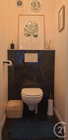 Appartement F2 à vendre  2 pièces - 46,07 m2 CRETEIL - 94