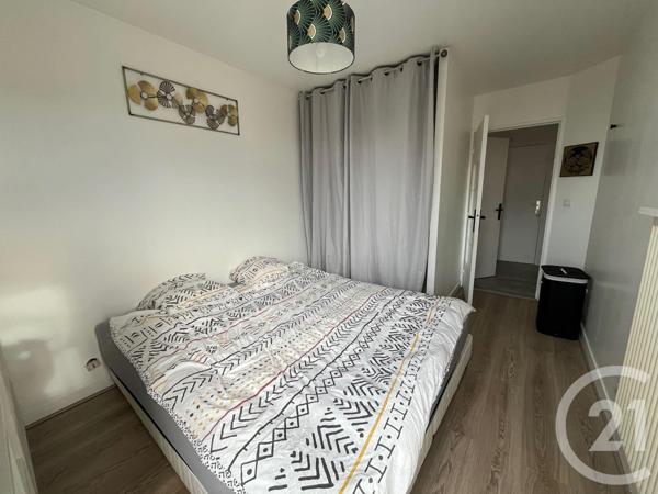 Appartement F2 à vendre  2 pièces - 46,07 m2 CRETEIL - 94
