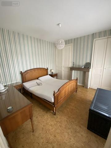 Maison à vendre à Ronchin dans le Nord (59000), ref : VM3046-59019