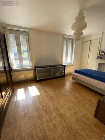 Maison à vendre à Ronchin dans le Nord (59000), ref : VM3046-59019