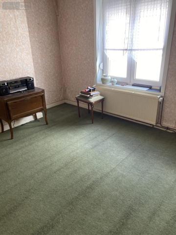 Maison à vendre à Ronchin dans le Nord (59000), ref : VM3046-59019