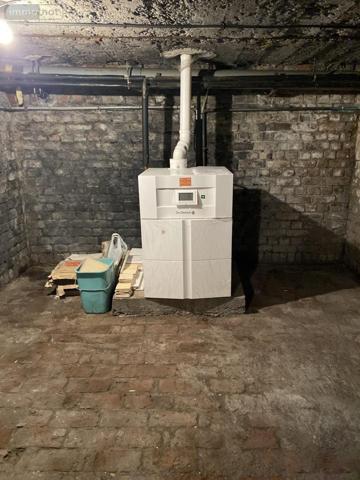 Maison à vendre à Ronchin dans le Nord (59000), ref : VM3046-59019