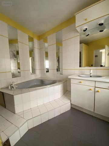 Maison à vendre à Ronchin dans le Nord (59000), ref : VM3046-59019