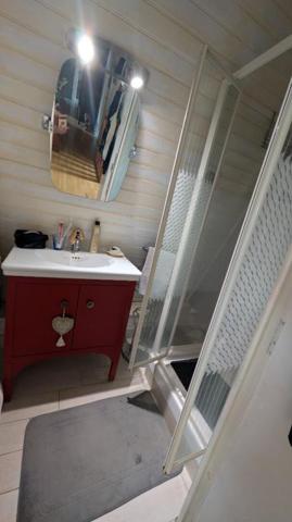 Maison familiale de 160 m2 environ à Bergerac. Secteur Calme et verdoyant